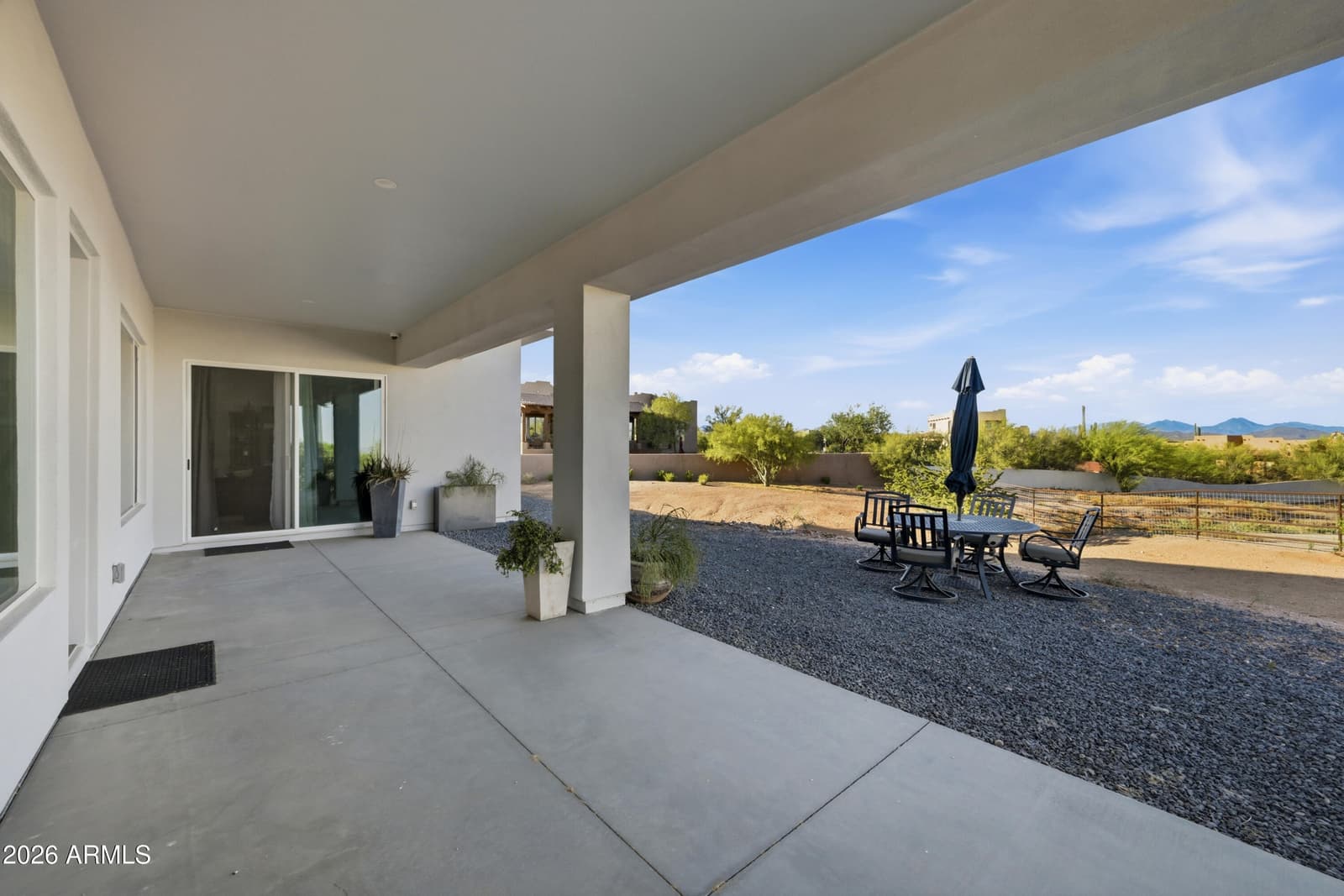 34309 N 140th Street N, Scottsdale, AZ 85262 — photo 18 of 26