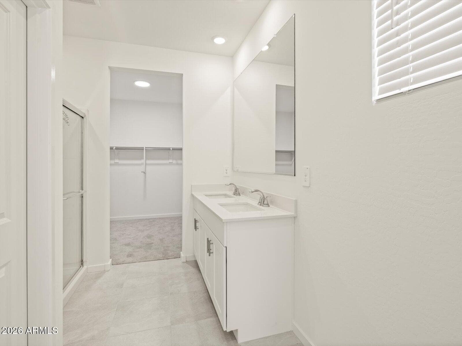 37144 W Olivo Street, Maricopa, AZ 85138 — photo 17 of 45