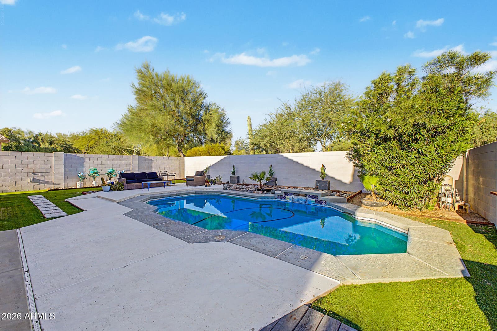 28651 N 46th Way, Cave Creek, AZ 85331 — photo 24 of 24