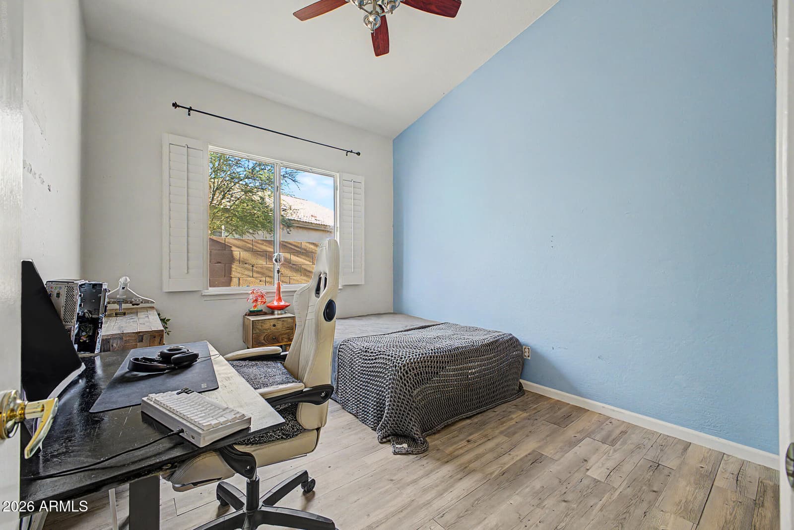 28651 N 46th Way, Cave Creek, AZ 85331 — photo 19 of 24