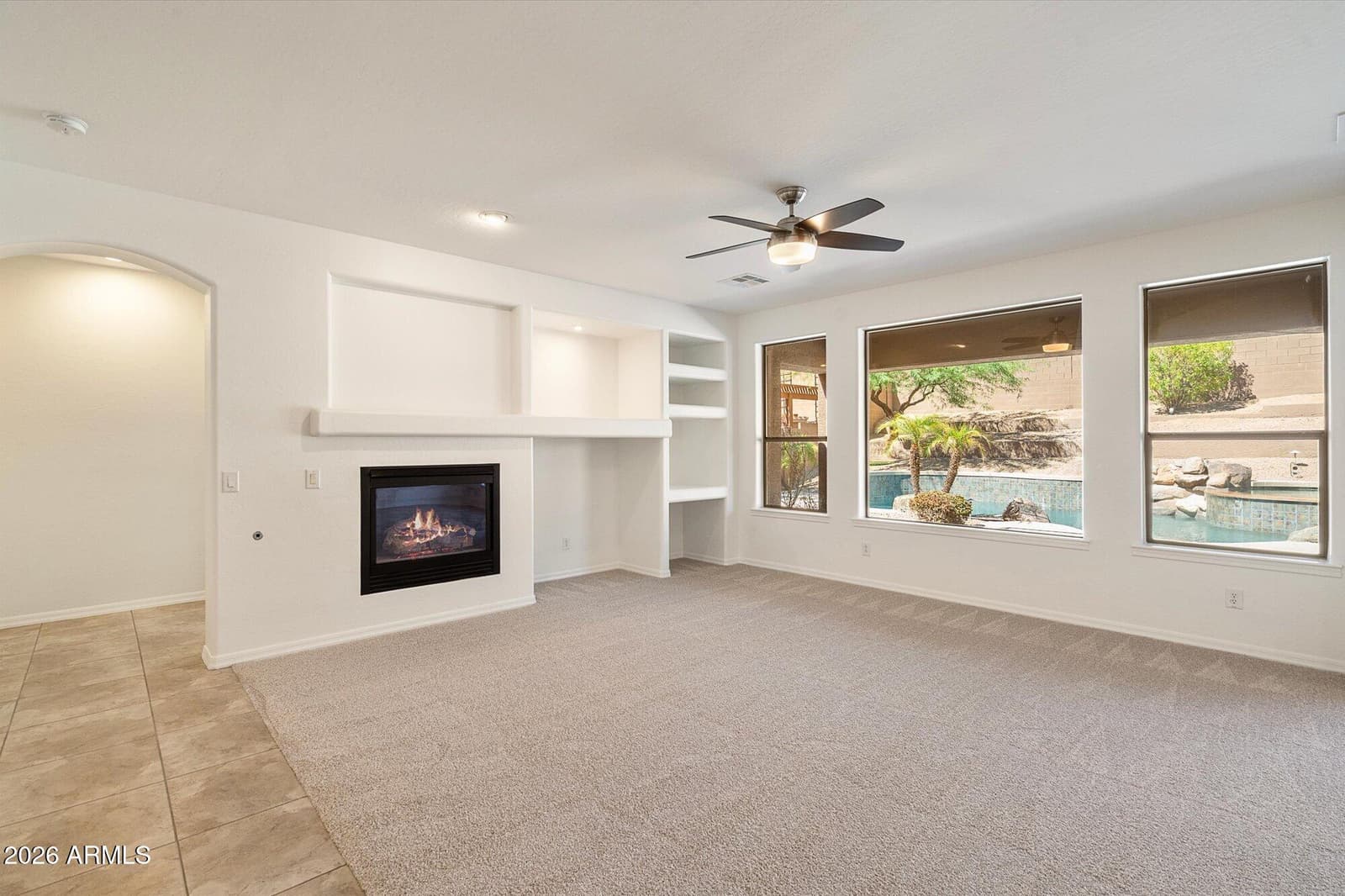2406 W Old Paint Trail, Phoenix, AZ 85086 — photo 15 of 52