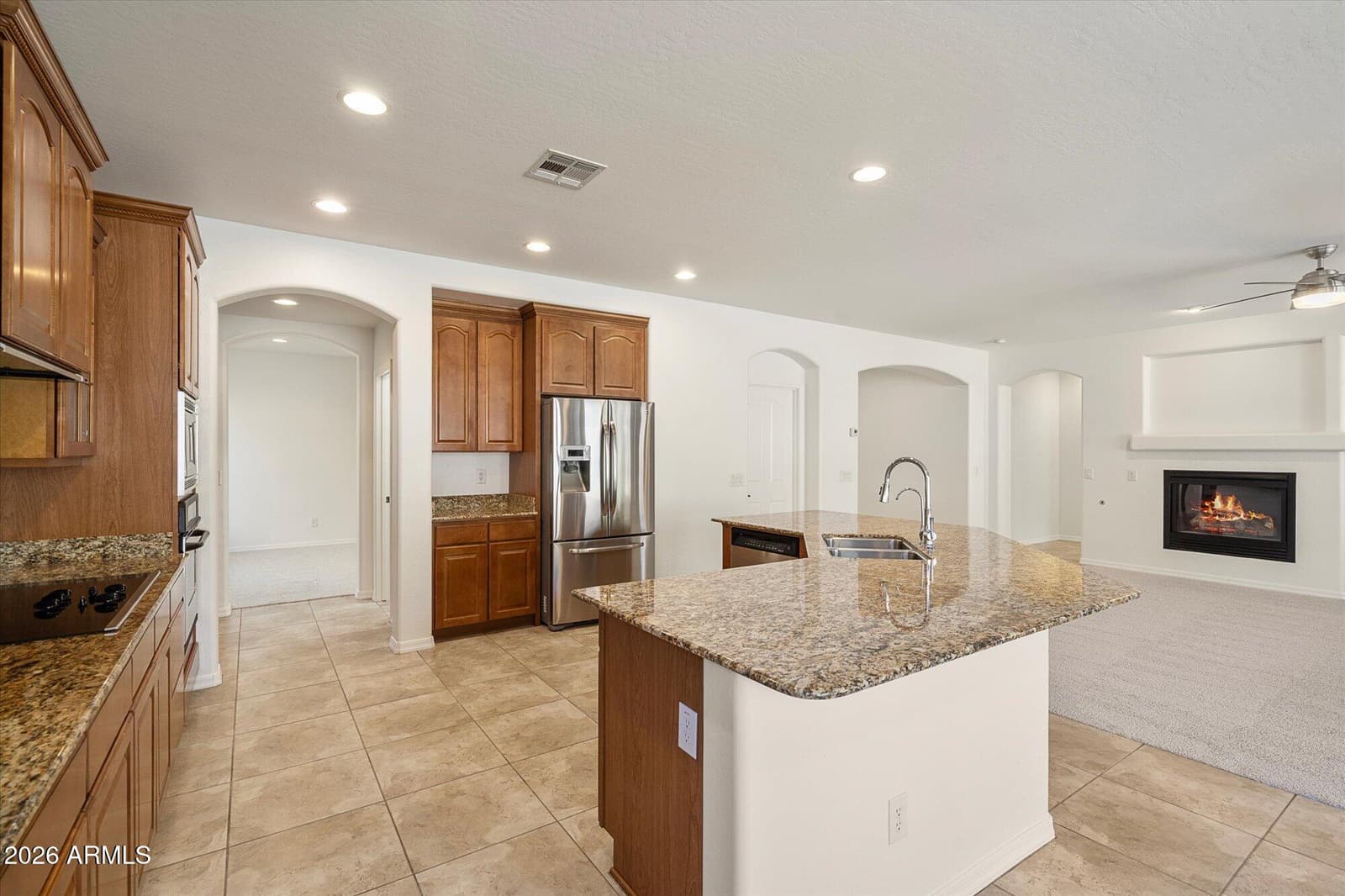 2406 W Old Paint Trail, Phoenix, AZ 85086 — photo 18 of 52