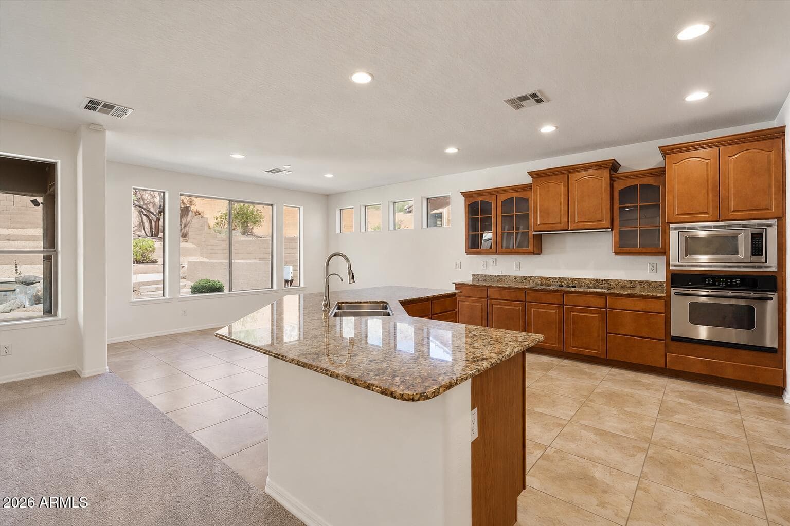 2406 W Old Paint Trail, Phoenix, AZ 85086 — photo 6 of 52