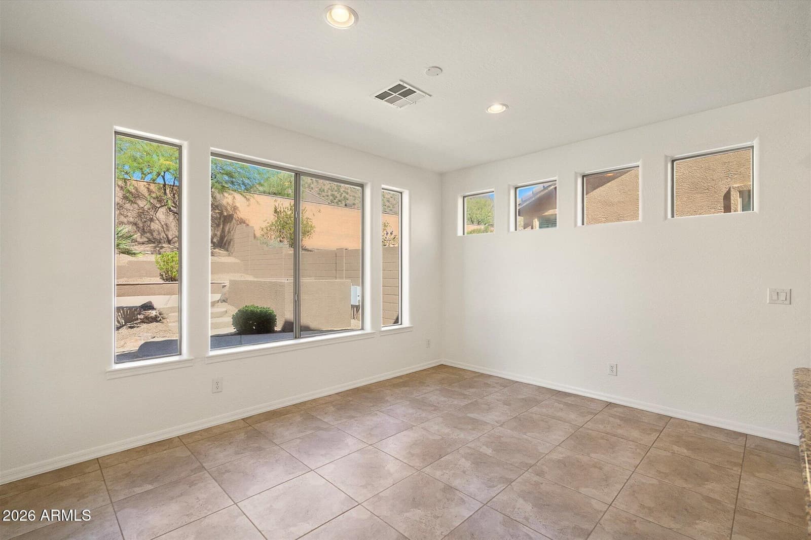 2406 W Old Paint Trail, Phoenix, AZ 85086 — photo 11 of 52
