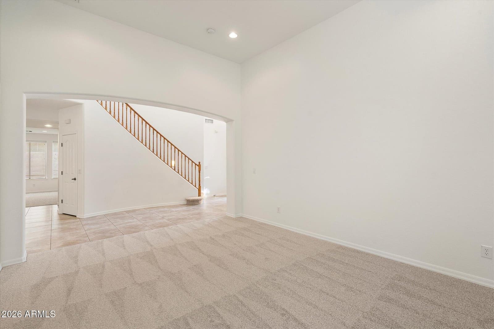 2406 W Old Paint Trail, Phoenix, AZ 85086 — photo 23 of 52