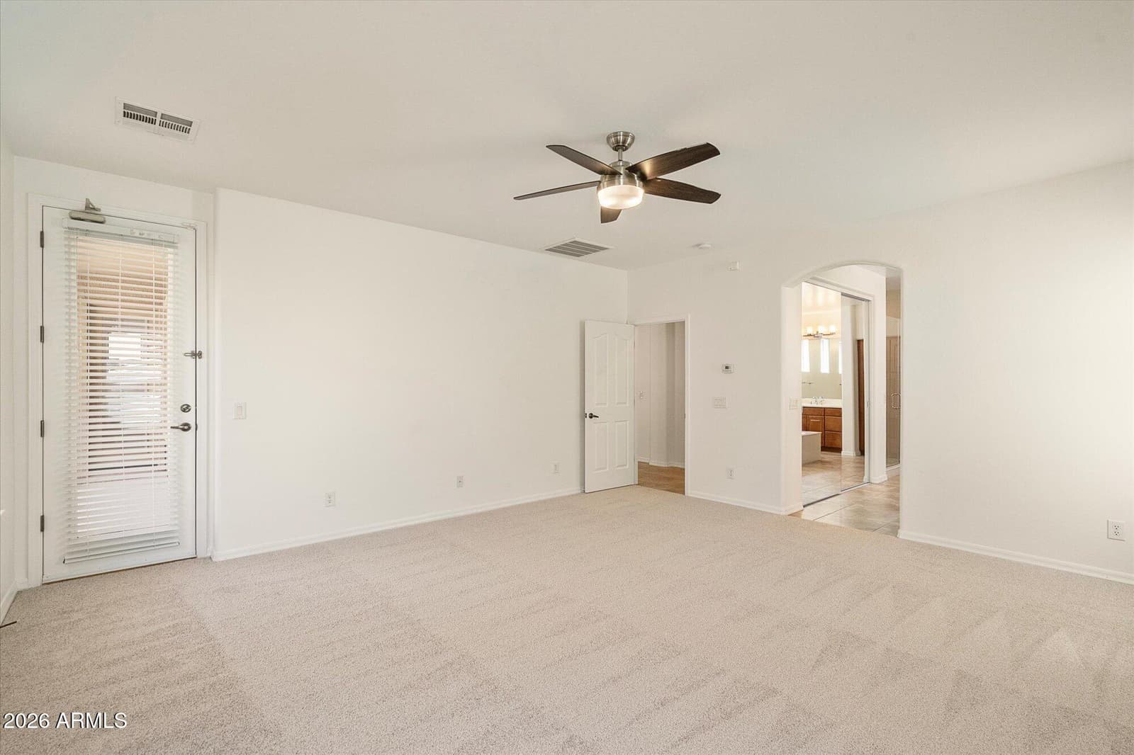 2406 W Old Paint Trail, Phoenix, AZ 85086 — photo 26 of 52