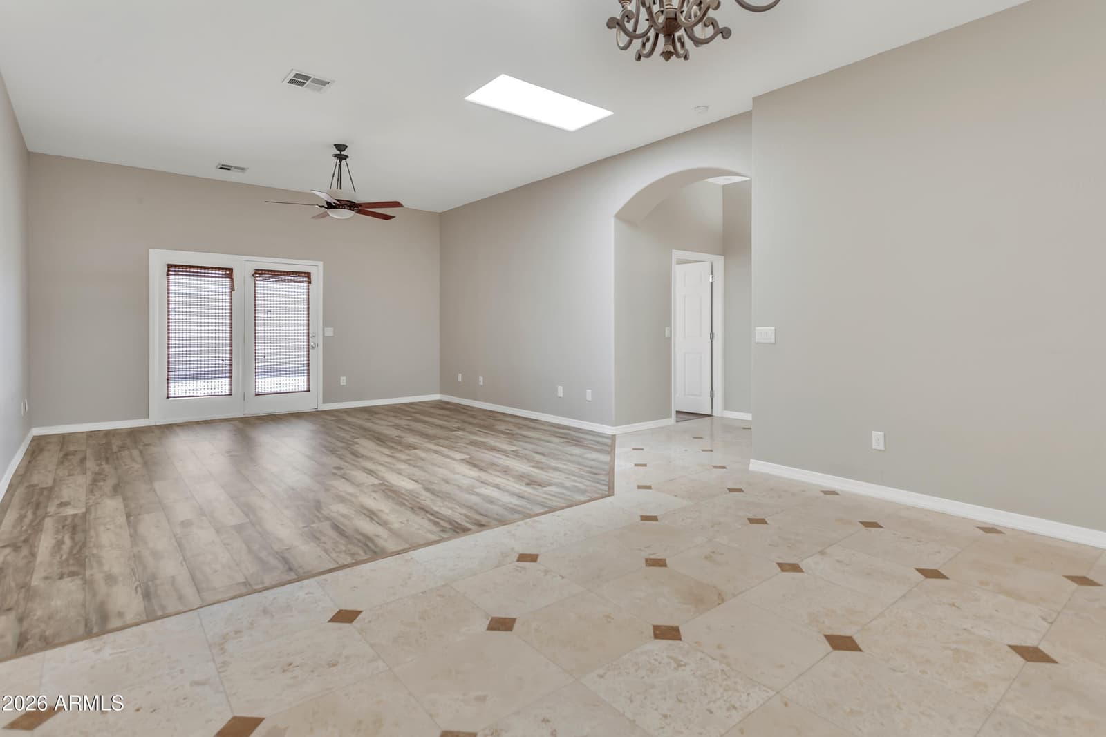 8713 E Sandtrap Court, Gold Canyon, AZ 85118 — photo 2 of 31