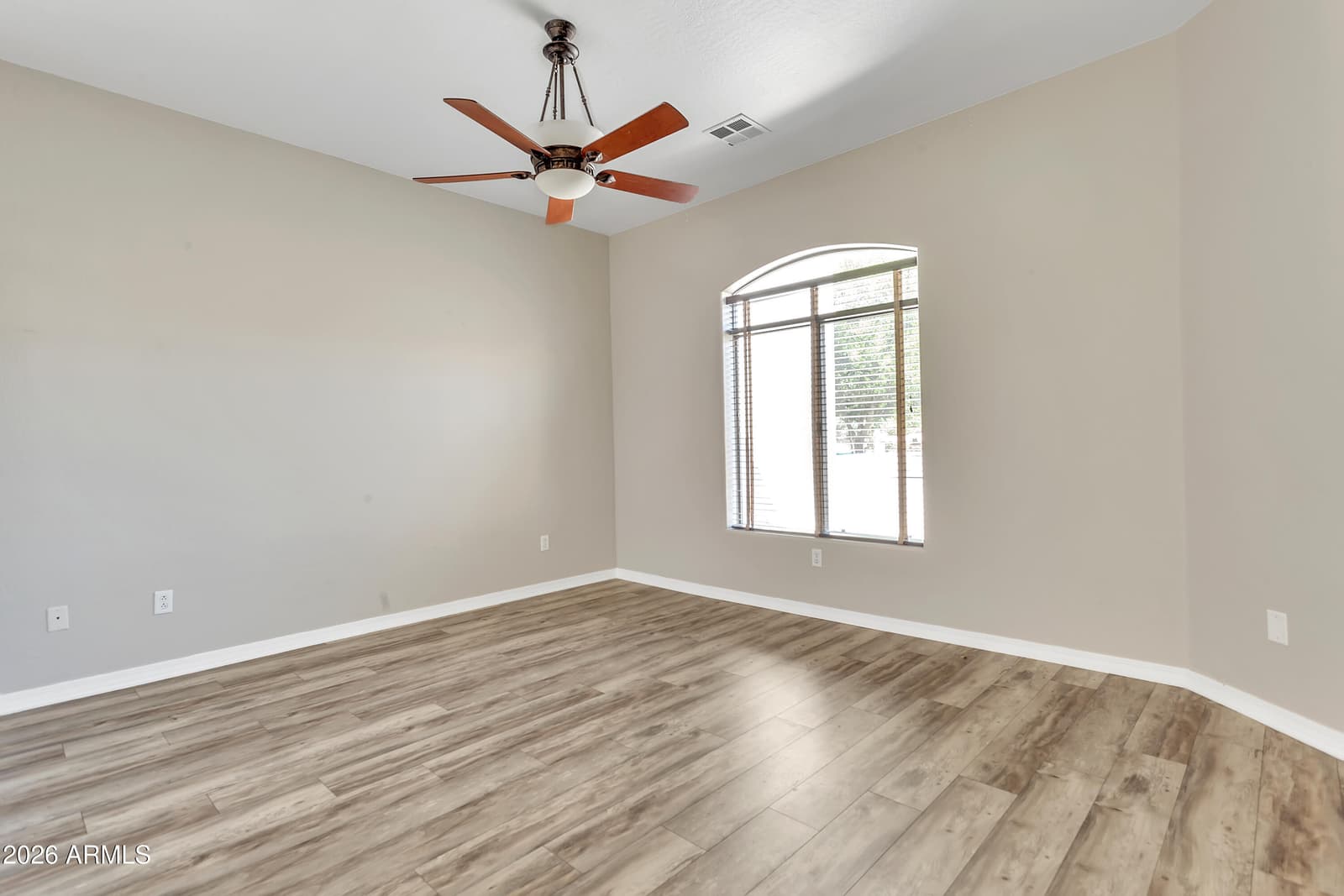 8713 E Sandtrap Court, Gold Canyon, AZ 85118 — photo 11 of 31