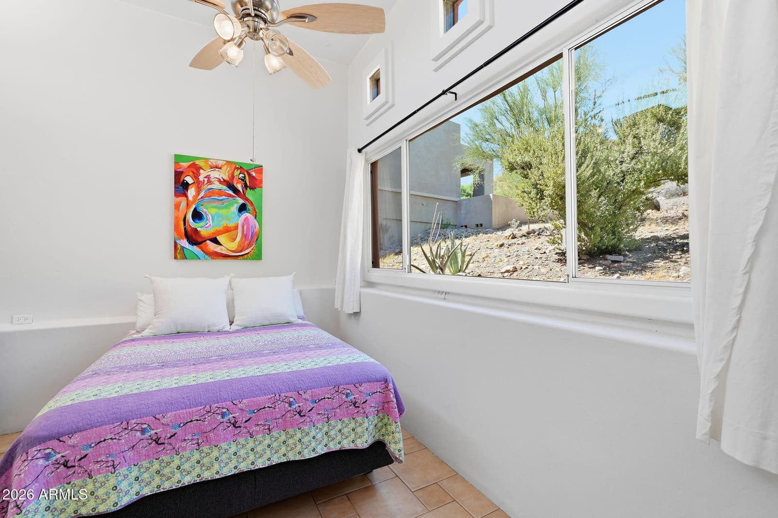 16516 E Arroyo Vista Drive, Fountain Hills, AZ 85268 — photo 19 of 37