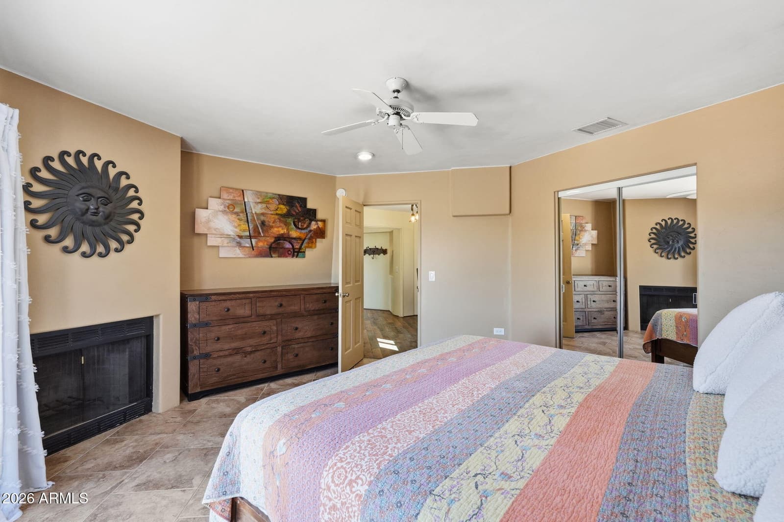 16516 E Arroyo Vista Drive, Fountain Hills, AZ 85268 — photo 26 of 37