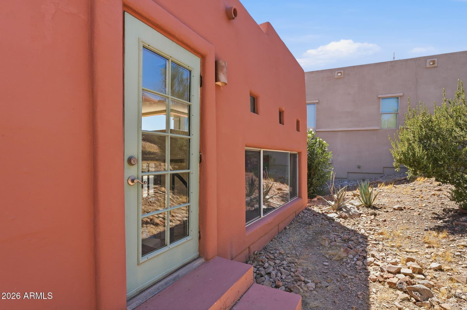 16516 E Arroyo Vista Drive, Fountain Hills, AZ 85268 — photo 33 of 37