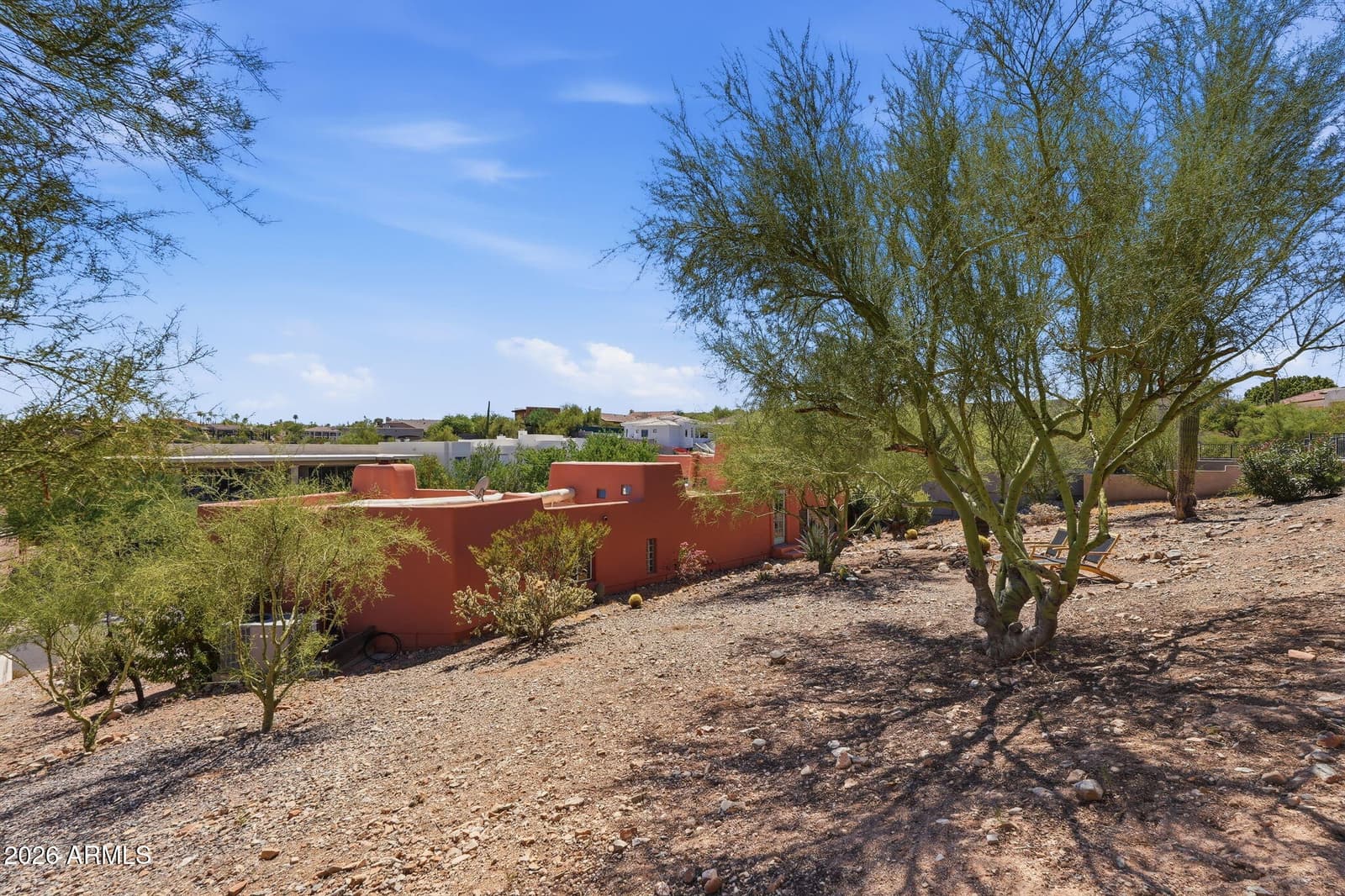 16516 E Arroyo Vista Drive, Fountain Hills, AZ 85268 — photo 34 of 37