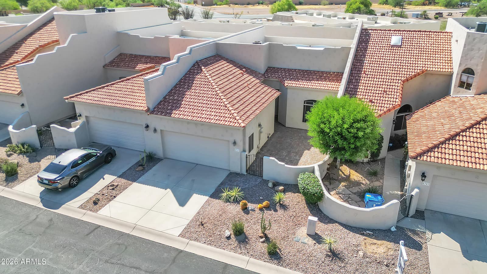 8713 E Sandtrap Court, Gold Canyon, AZ 85118 — photo 15 of 31