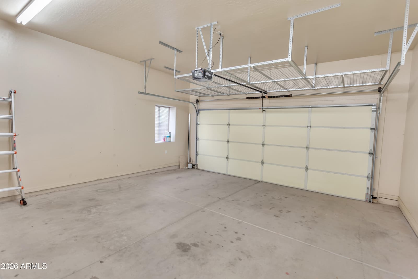 8713 E Sandtrap Court, Gold Canyon, AZ 85118 — photo 30 of 31