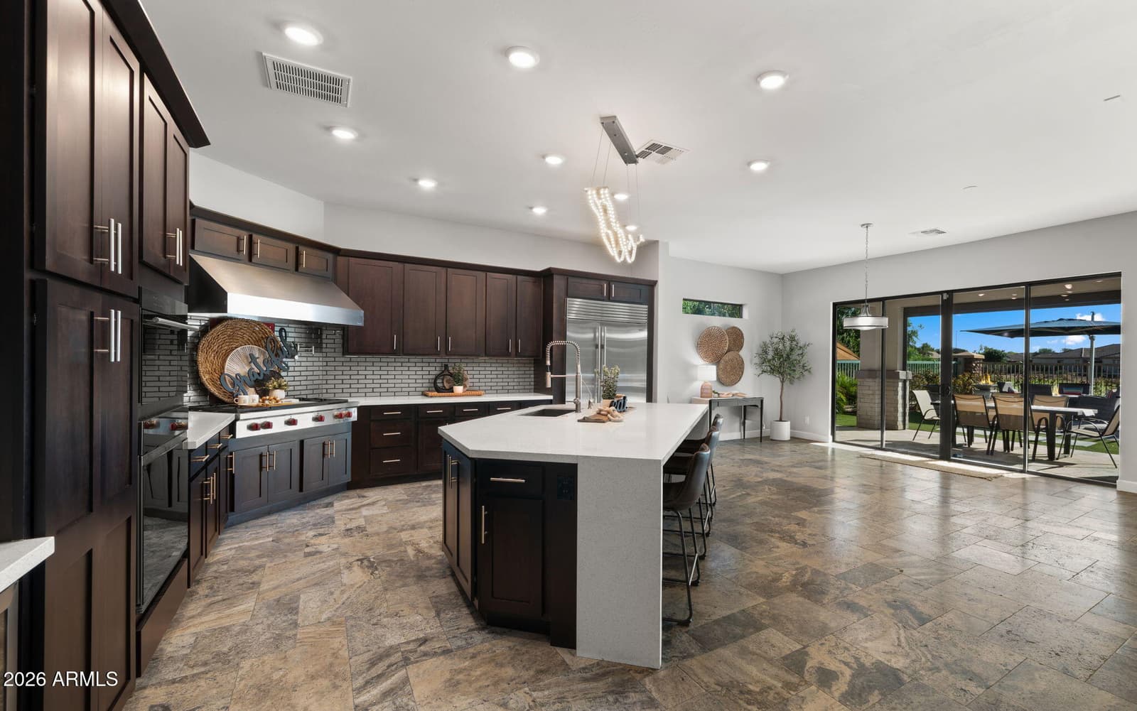 6684 S San Pablo Avenue, Gilbert, AZ 85298 — photo 11 of 96