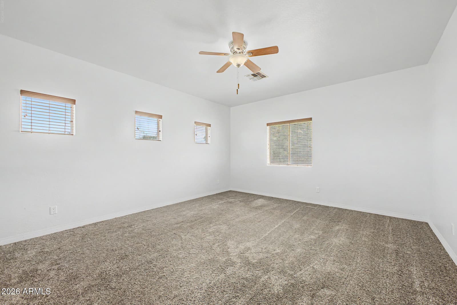 13784 W Country Gables Drive, Surprise, AZ 85379 — photo 33 of 51