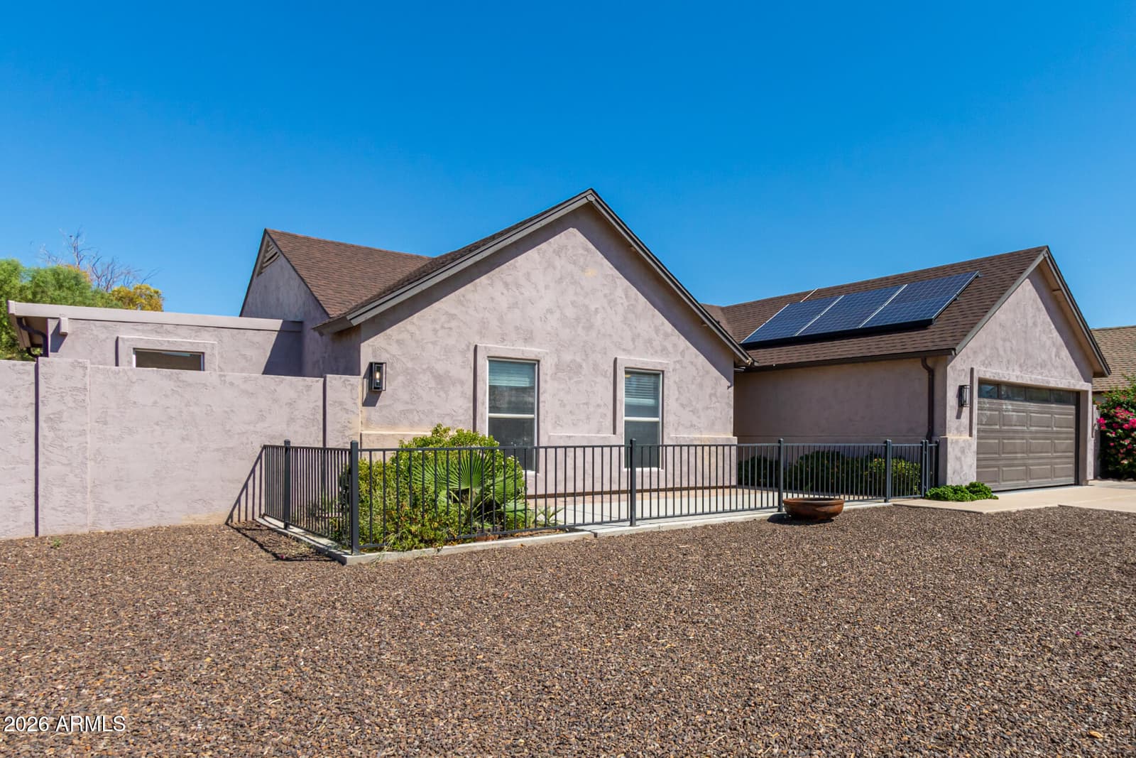 6534 W Grandview Road, Glendale, AZ 85306 — photo 3 of 31