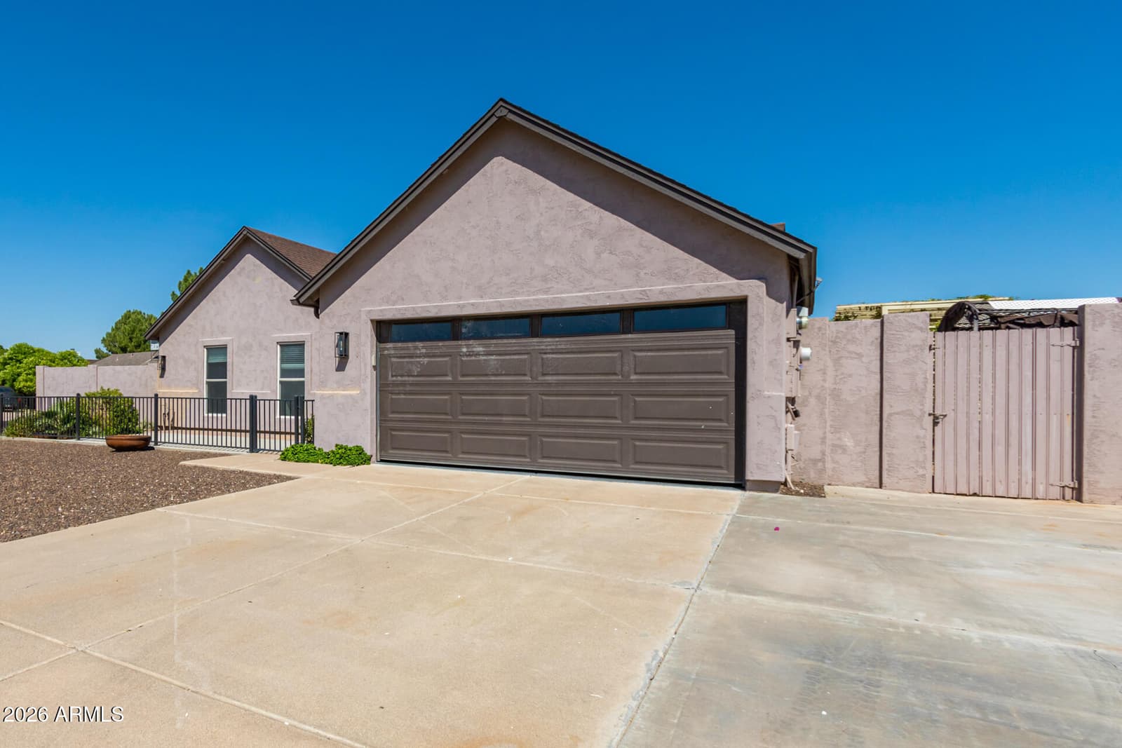 6534 W Grandview Road, Glendale, AZ 85306 — photo 6 of 31