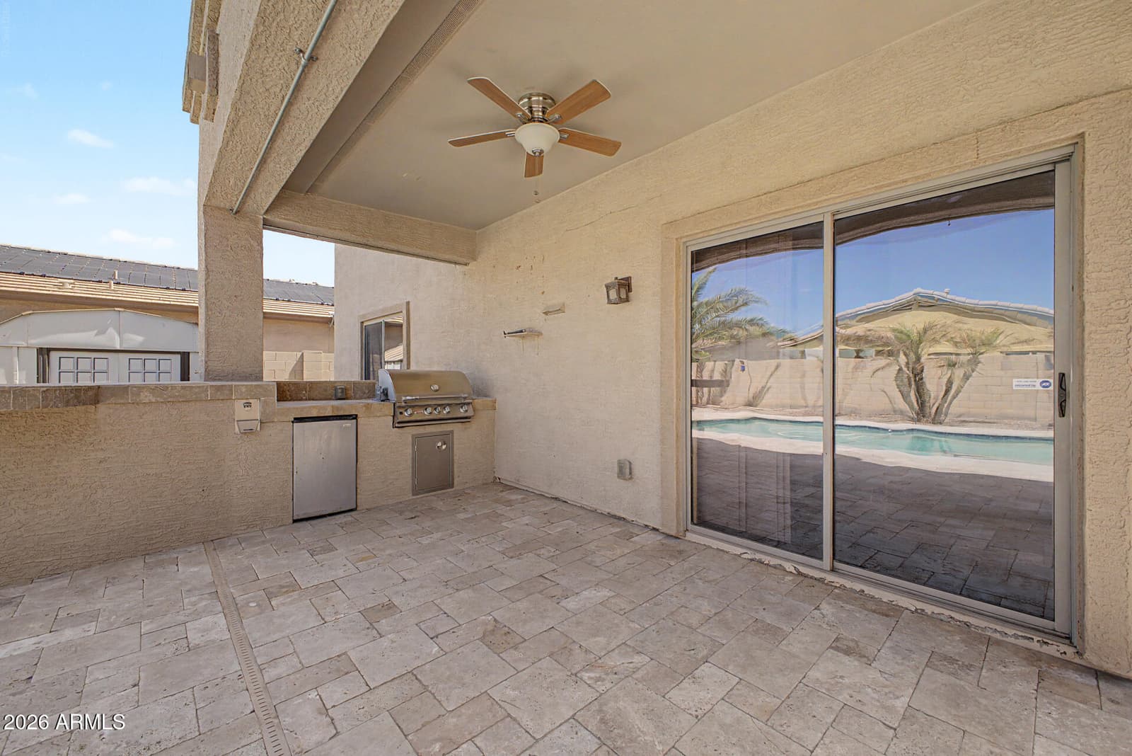 13784 W Country Gables Drive, Surprise, AZ 85379 — photo 41 of 51