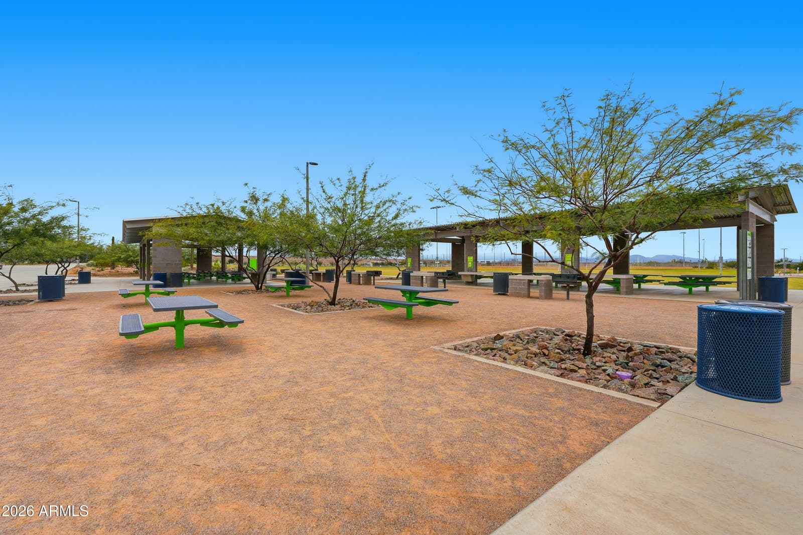 27792 N 102nd Lane, Peoria, AZ 85383 — photo 102 of 112