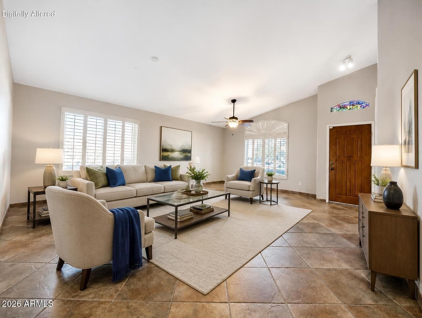 4438 W Calle Lejos Lane, Glendale, AZ 85310 — photo 4 of 22