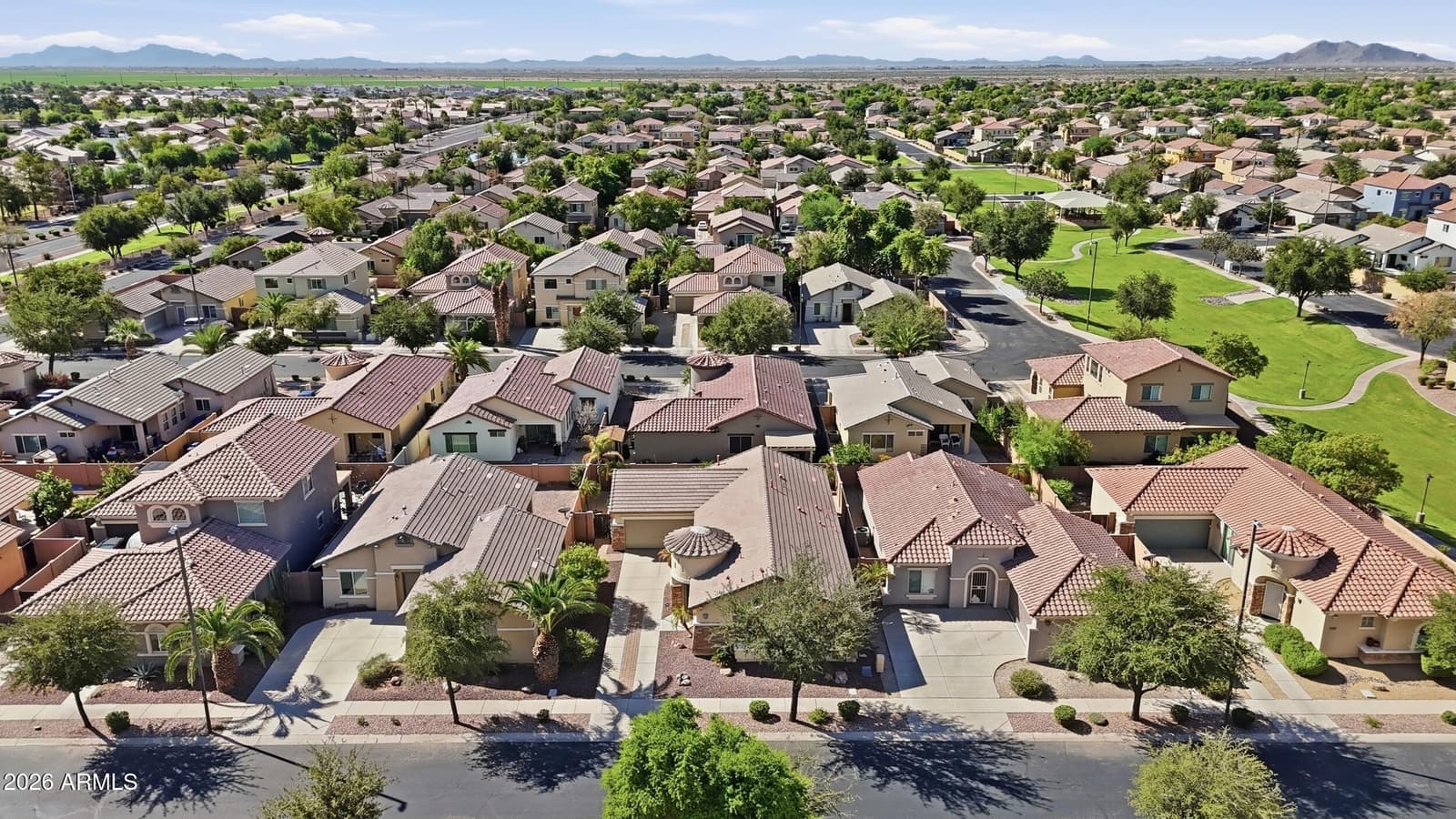 941 E Cherry Hills Drive, Chandler, AZ 85249 — photo 38 of 43
