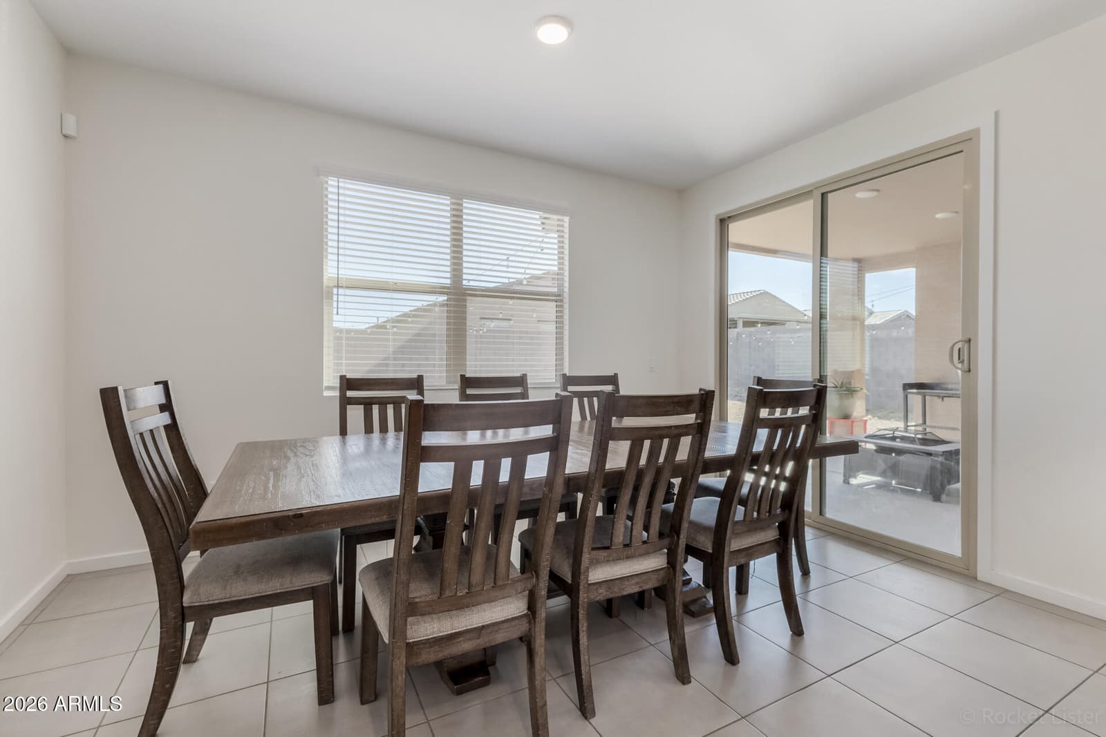 20243 W Rancho Drive, Litchfield Park, AZ 85340 — photo 9 of 39