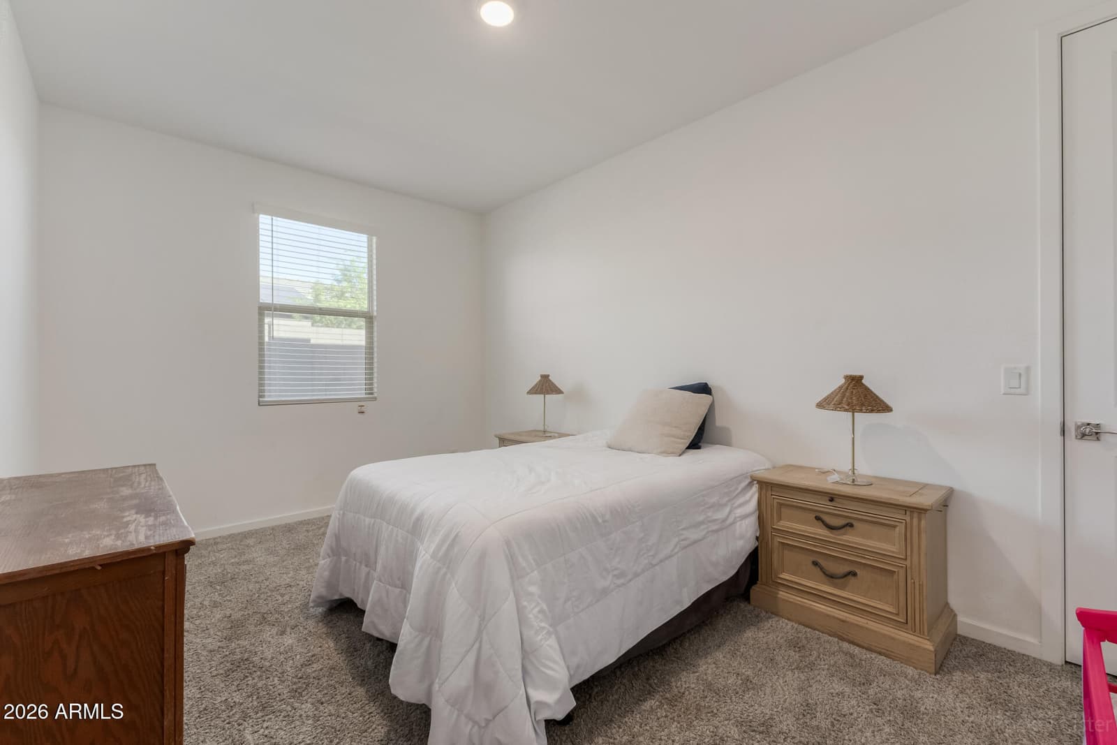 20243 W Rancho Drive, Litchfield Park, AZ 85340 — photo 27 of 39