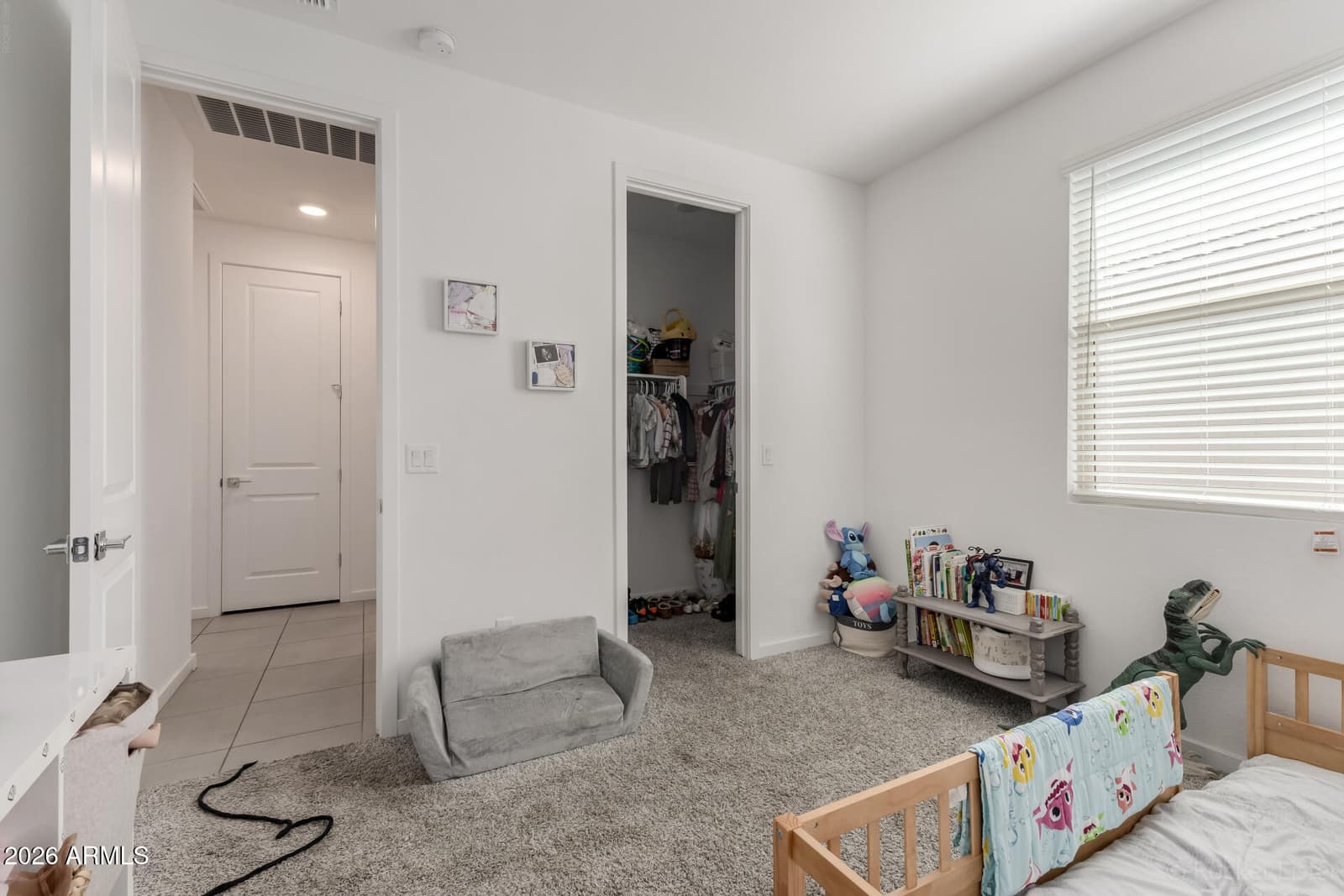 20243 W Rancho Drive, Litchfield Park, AZ 85340 — photo 30 of 39