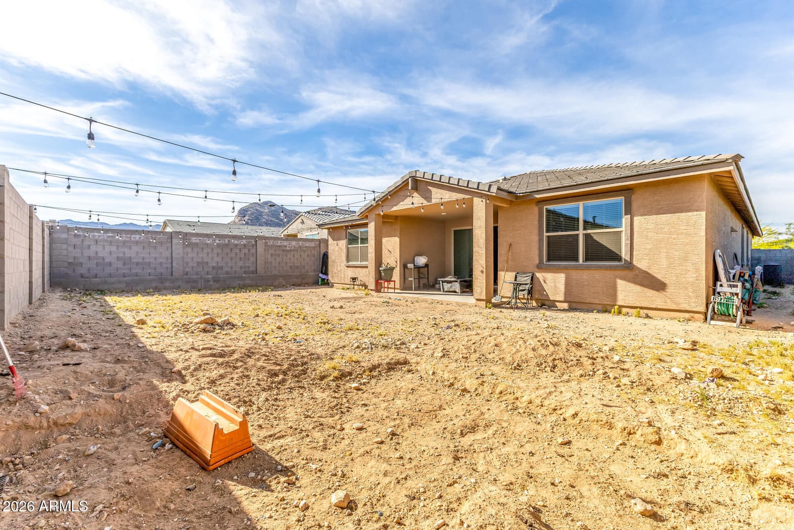 20243 W Rancho Drive, Litchfield Park, AZ 85340 — photo 36 of 39