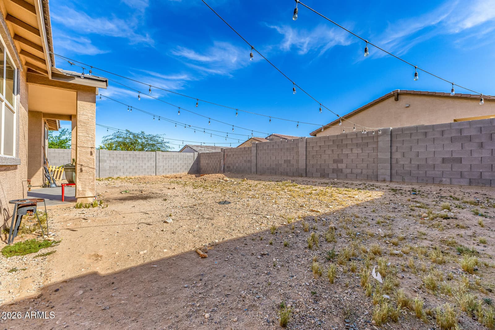 20243 W Rancho Drive, Litchfield Park, AZ 85340 — photo 37 of 39