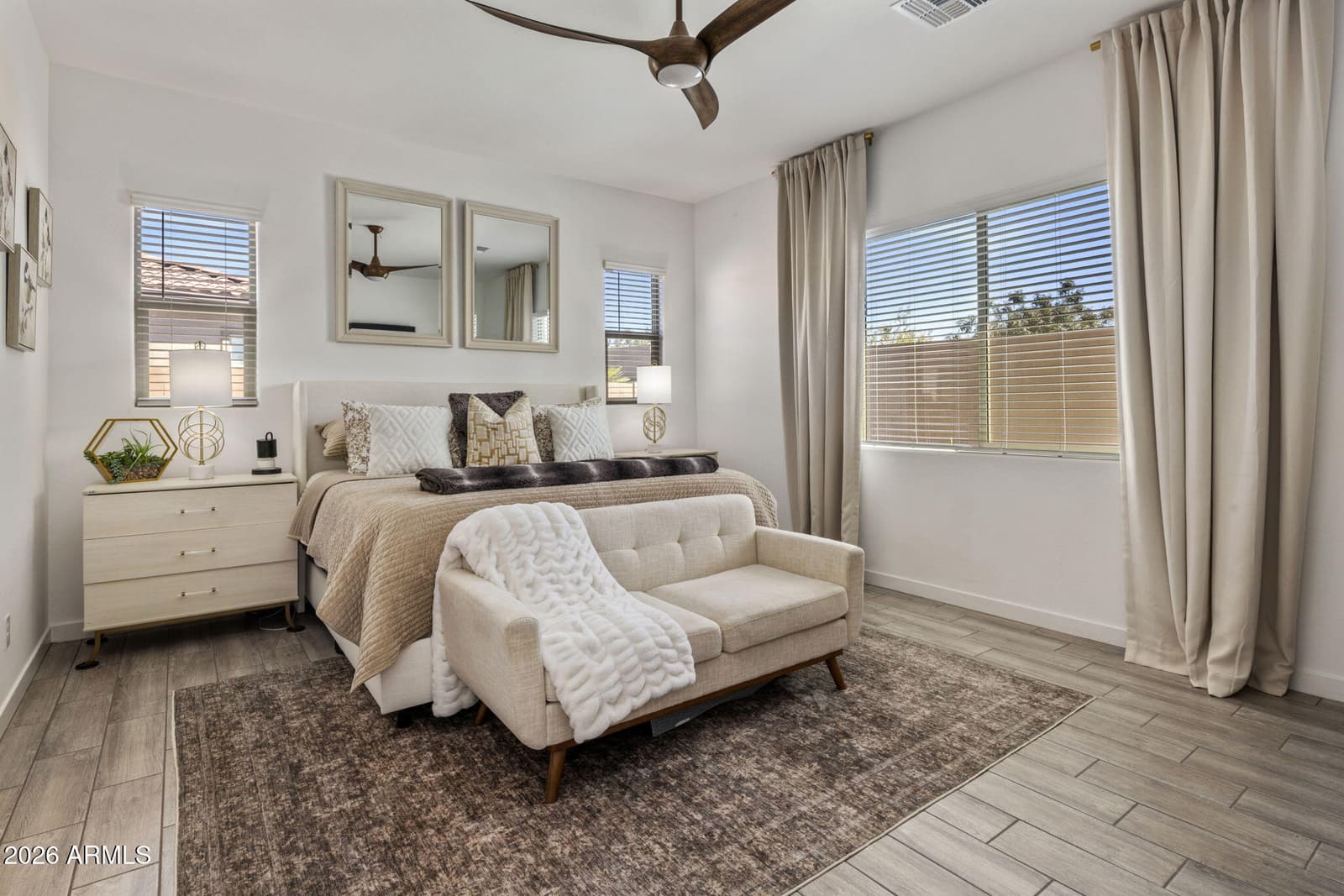 17270 W Aubrey Lane, Surprise, AZ 85378 — photo 11 of 58