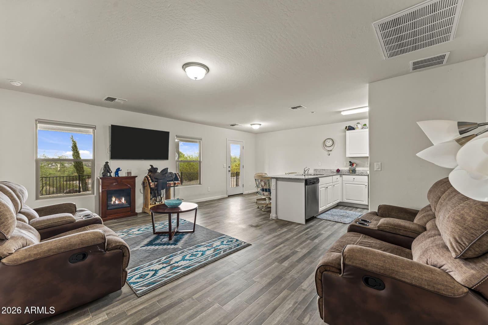 615 Ringtail Road, Wickenburg, AZ 85390 — photo 5 of 35