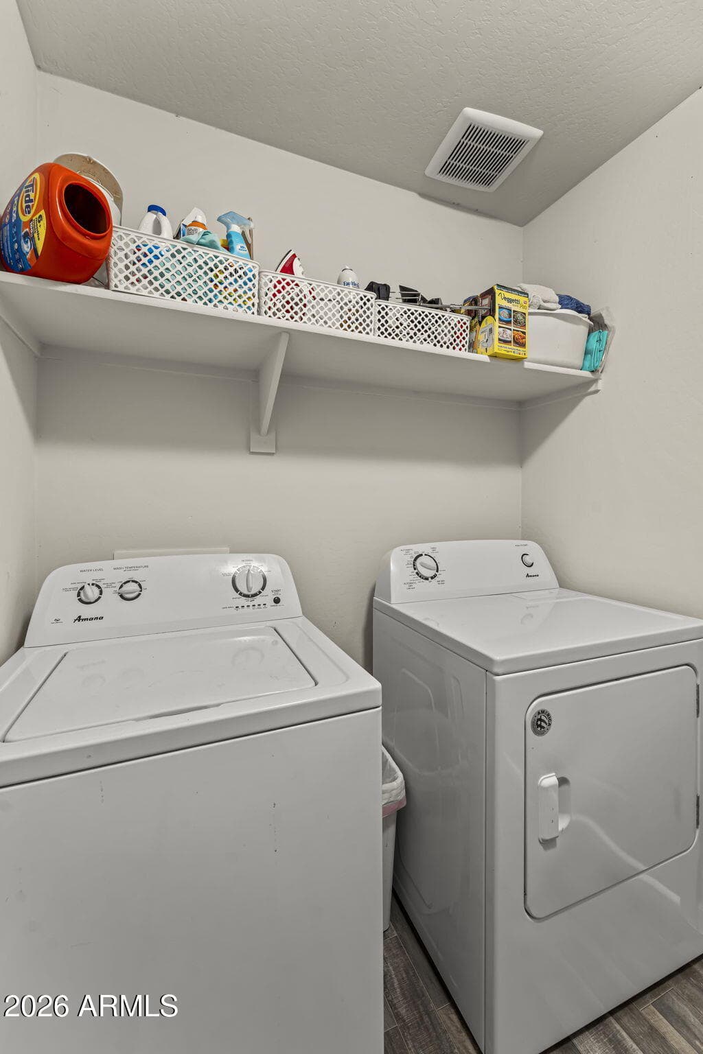 615 Ringtail Road, Wickenburg, AZ 85390 — photo 14 of 35