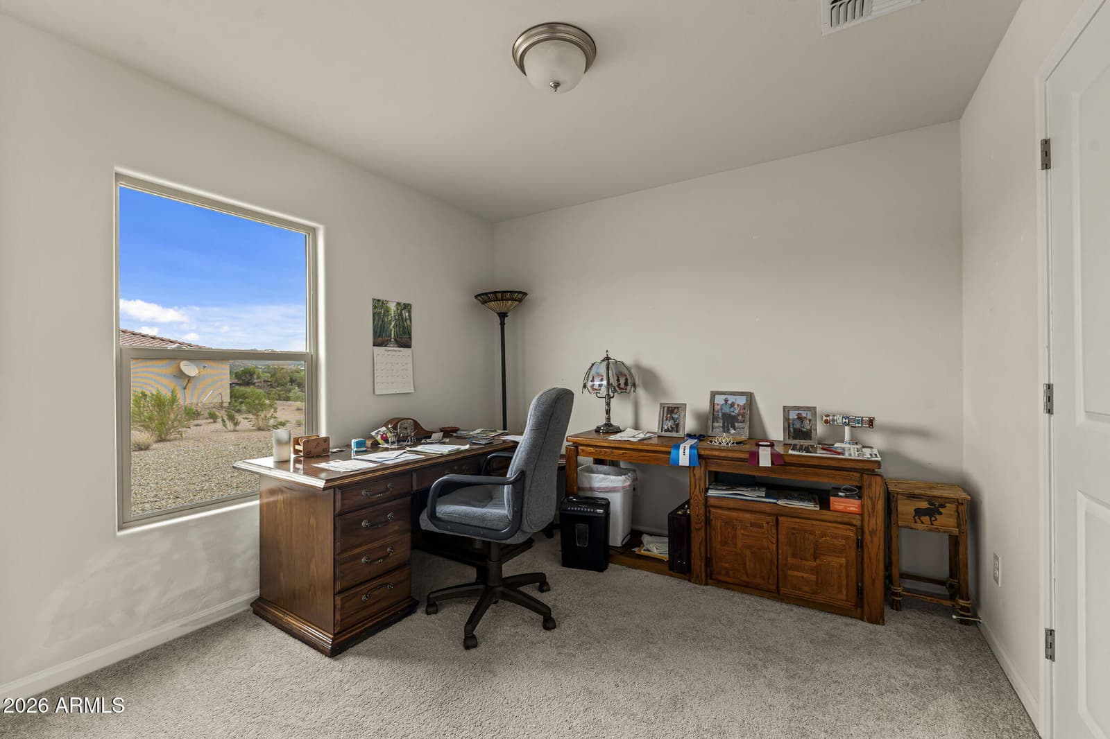 615 Ringtail Road, Wickenburg, AZ 85390 — photo 22 of 35