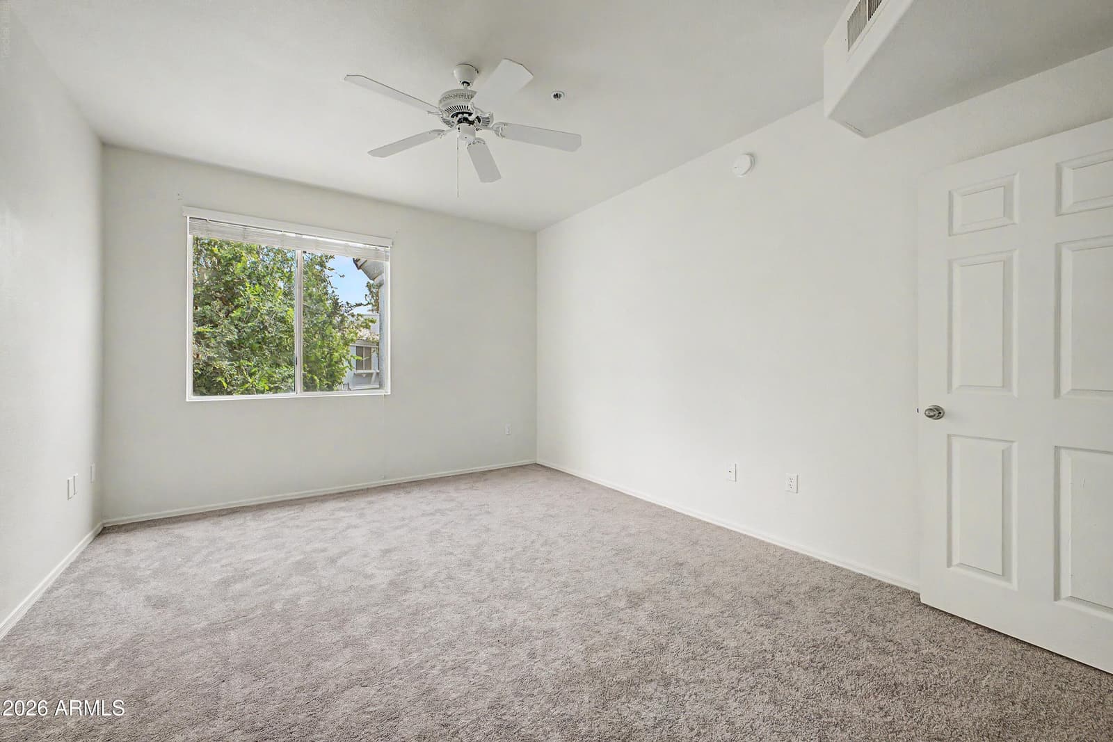 1100 N Priest Drive 2109, Chandler, AZ 85226 — photo 17 of 23