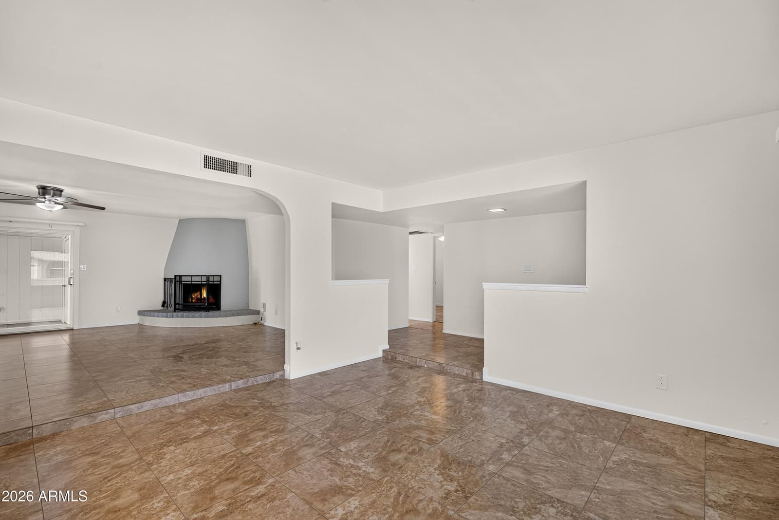 247 E Chilton Drive, Tempe, AZ 85283 — photo 20 of 59