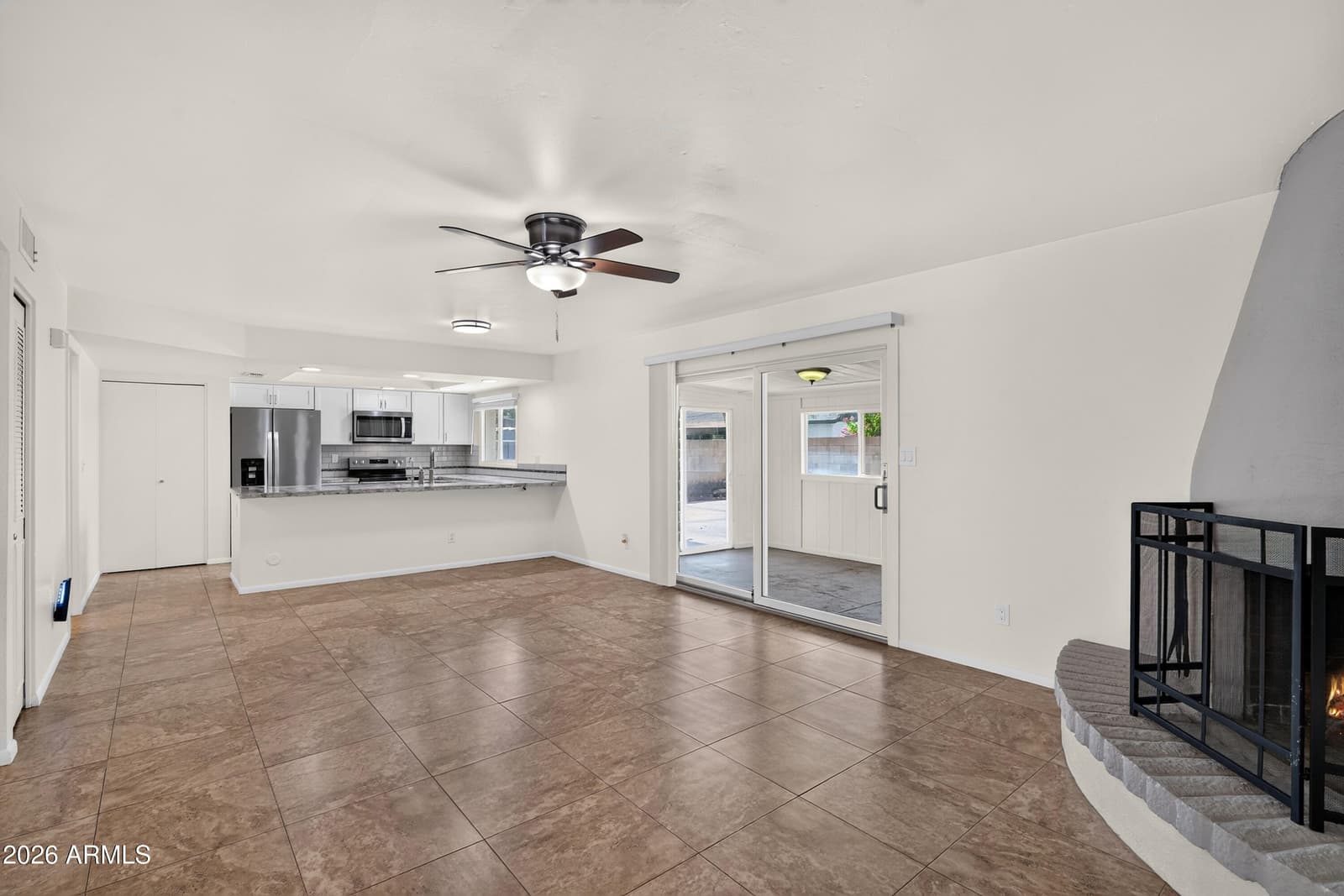 247 E Chilton Drive, Tempe, AZ 85283 — photo 22 of 59