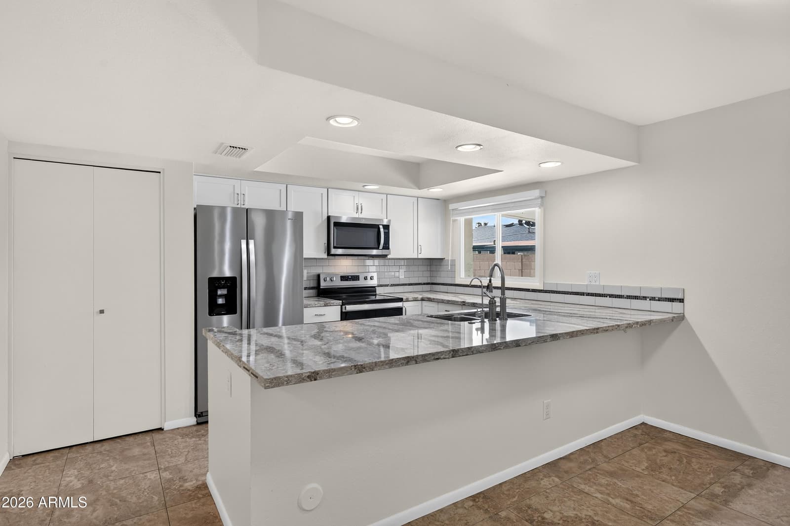 247 E Chilton Drive, Tempe, AZ 85283 — photo 2 of 59