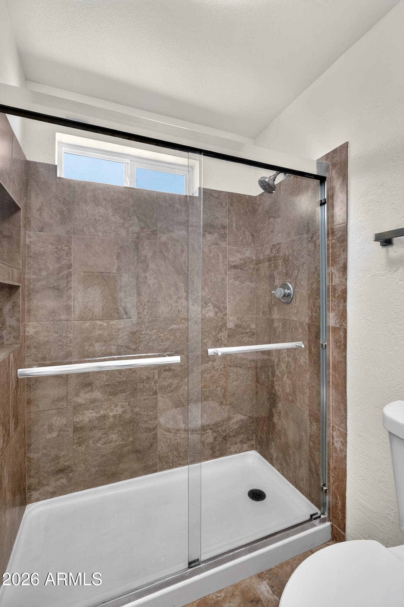 247 E Chilton Drive, Tempe, AZ 85283 — photo 30 of 59