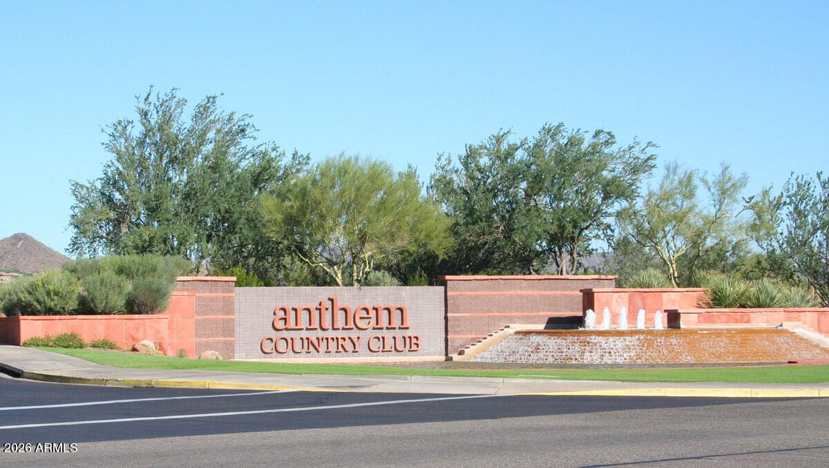 41606 N Emerald Lake Drive, Anthem, AZ 85086 — photo 40 of 62