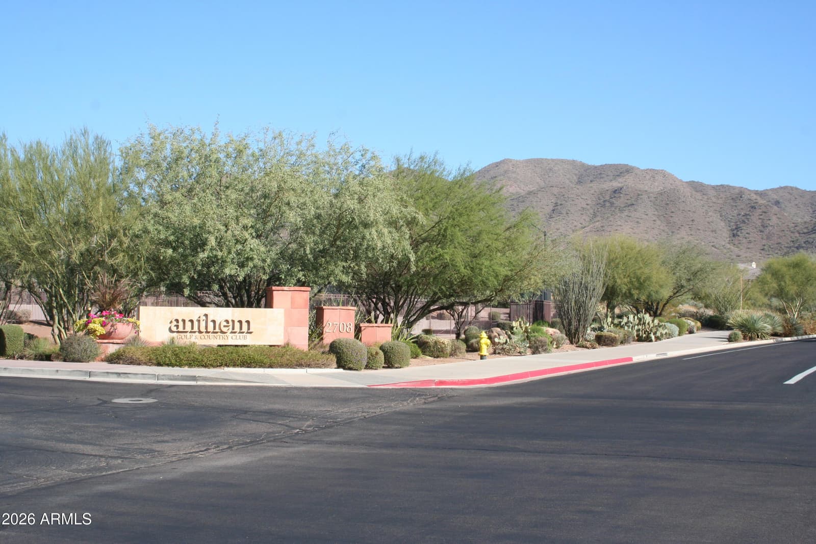 41606 N Emerald Lake Drive, Anthem, AZ 85086 — photo 43 of 62
