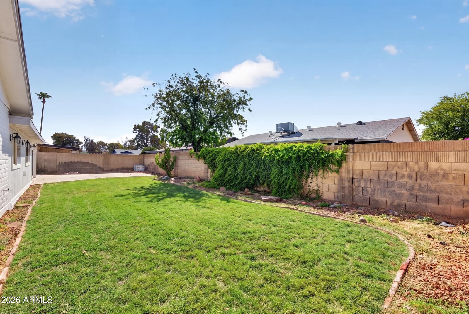 247 E Chilton Drive, Tempe, AZ 85283 — photo 45 of 59