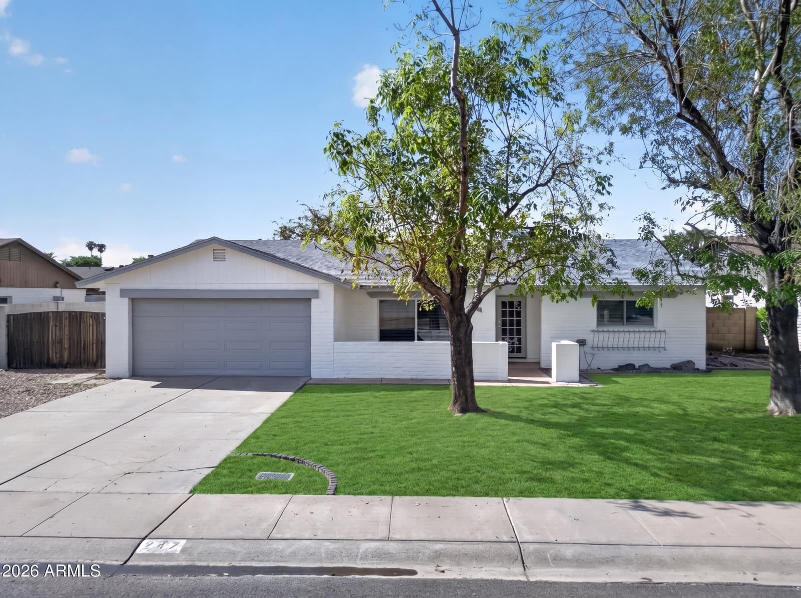 247 E Chilton Drive, Tempe, AZ 85283 — photo 12 of 59