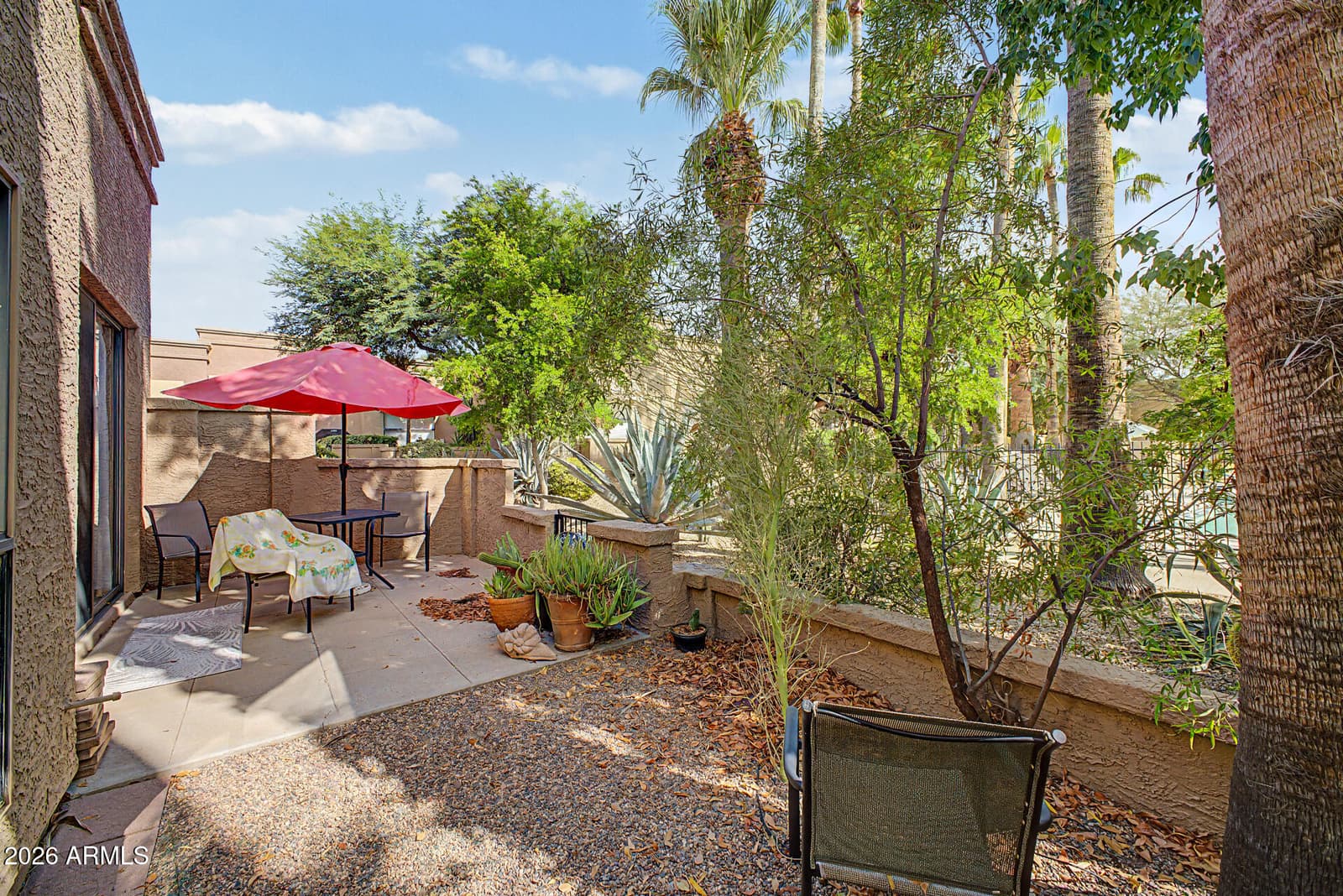 7432 E Carefree Drive 12, Carefree, AZ 85377 — photo 14 of 21