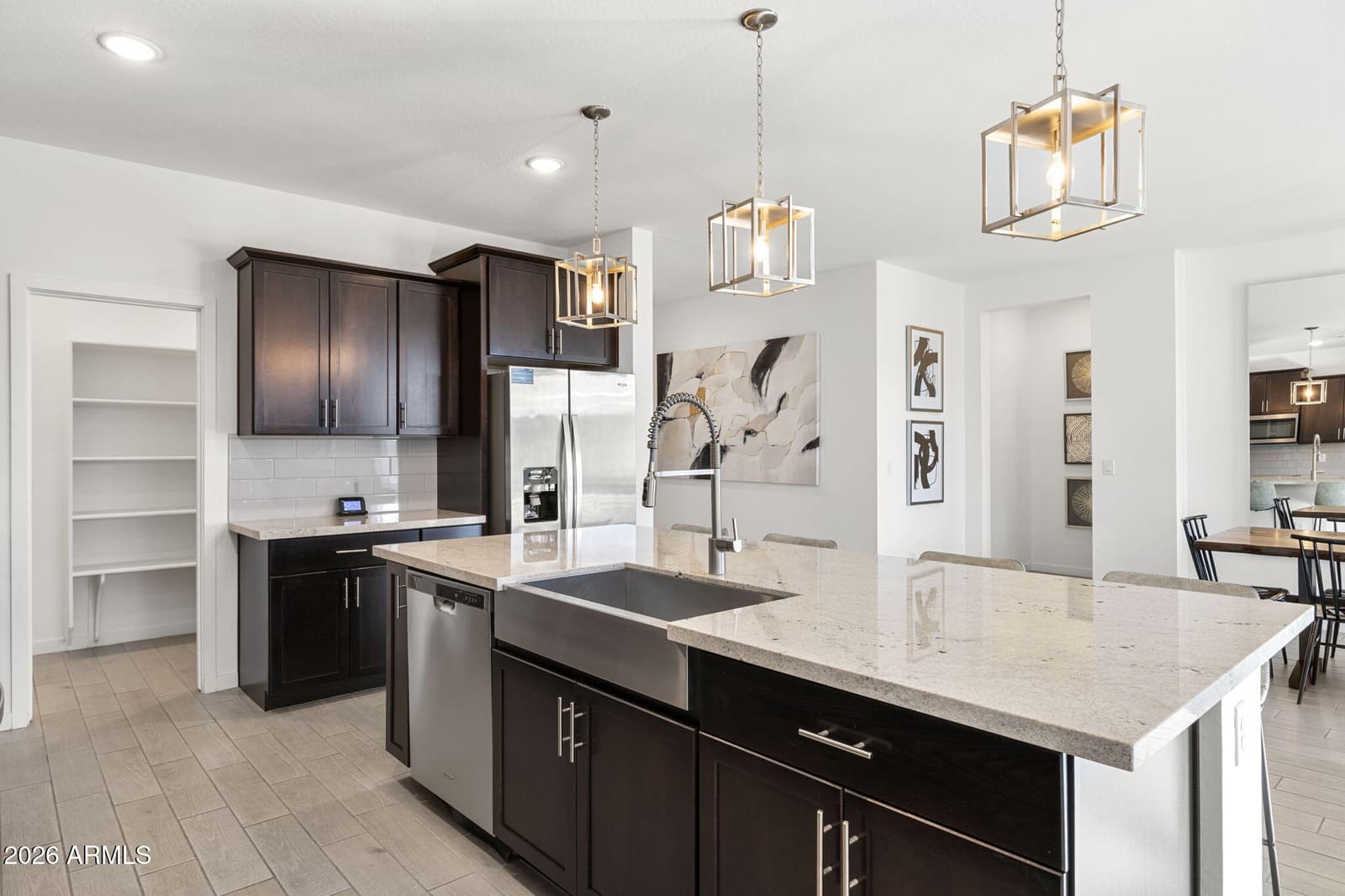 1276 S 224th Lane, Buckeye, AZ 85326 — photo 13 of 46