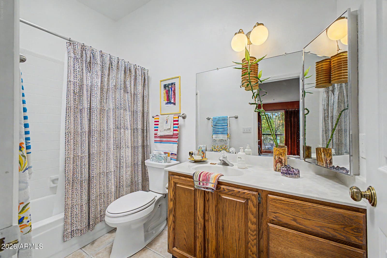 7432 E Carefree Drive 12, Carefree, AZ 85377 — photo 13 of 21