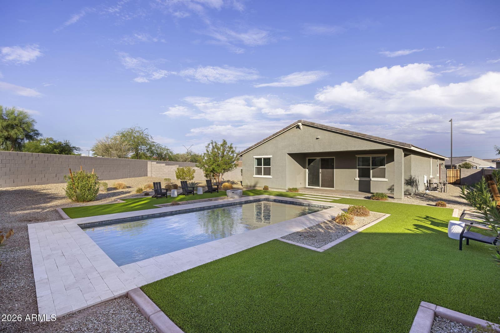1276 S 224th Lane, Buckeye, AZ 85326 — photo 34 of 46