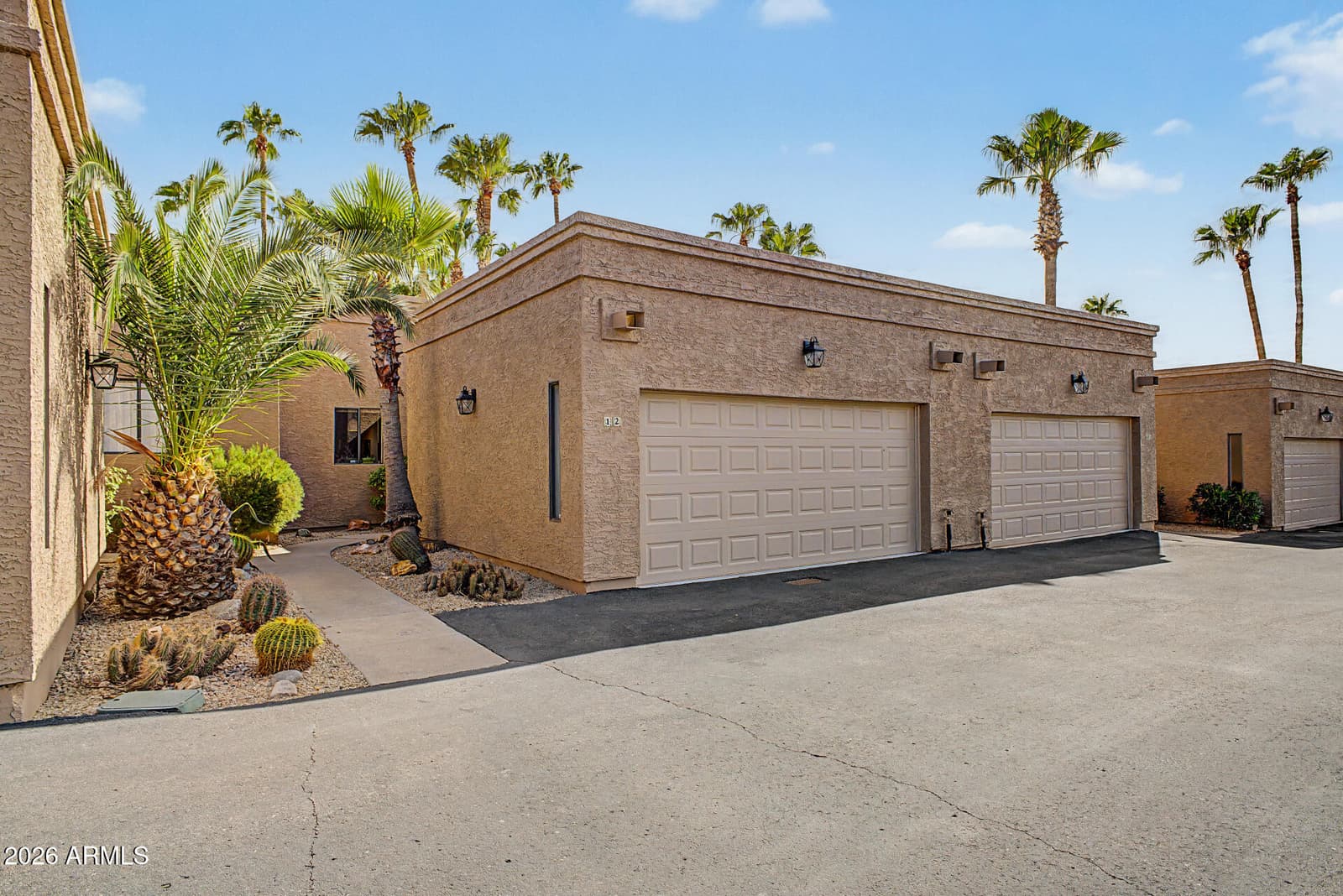 7432 E Carefree Drive 12, Carefree, AZ 85377 — photo 17 of 21