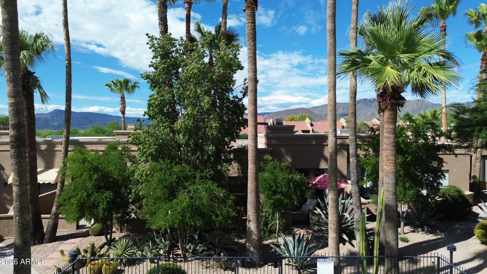 7432 E Carefree Drive 12, Carefree, AZ 85377 — photo 20 of 21